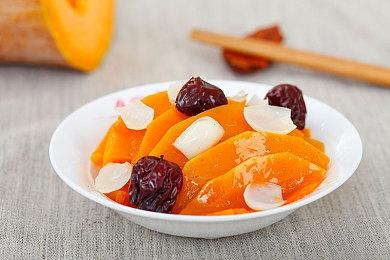 《Idle Sphere》Steam免费发布 创意幻想球体冒险